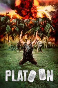 فيلم Platoon 1986 مترجم فيلم Platoon 1986 مترجم