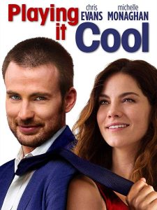 فيلم Playing It Cool 2014 مترجم فيلم Playing It Cool 2014 مترجم