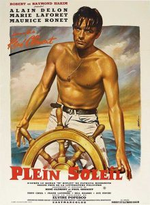 فيلم Plein soleil 1960 مترجم فيلم Plein soleil 1960 مترجم