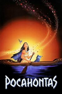 فيلم Pocahontas 1995 مدبلج فيلم Pocahontas 1995 مدبلج
