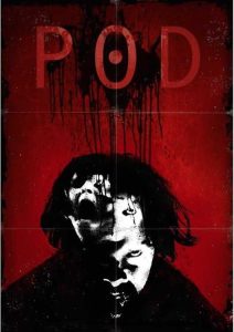 فيلم Pod 2015 مترجم فيلم Pod 2015 مترجم