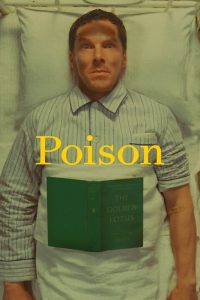 فيلم Poison 2023 مترجم فيلم Poison 2023 مترجم