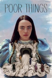 فيلم Poor Things 2023 مترجم فيلم Poor Things 2023 مترجم
