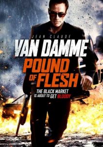 فيلم Pound of Flesh 2015 مترجم فيلم Pound of Flesh 2015 مترجم