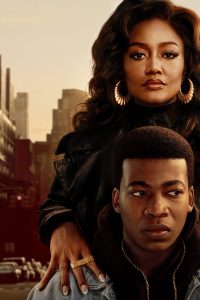 مسلسل Power Book III: Raising Kanan موسم 3 حلقة 10 والاخيرة مسلسل Power Book III: Raising Kanan موسم 3 حلقة 10 والاخيرة