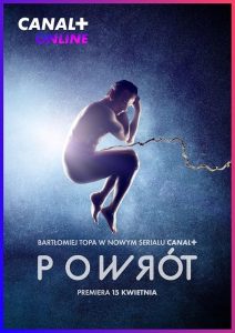 مسلسل Powrót موسم 1 حلقة 6 والاخيرة مسلسل Powrót موسم 1 حلقة 6 والاخيرة