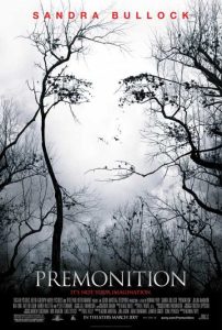 فيلم Premonition 2007 مترجم فيلم Premonition 2007 مترجم