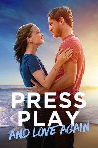 فيلم Press Play 2022 مترجم فيلم Press Play 2022 مترجم