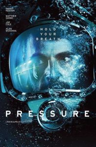فيلم Pressure 2015 مترجم فيلم Pressure 2015 مترجم