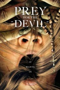 فيلم Prey for the Devil 2022 مترجم فيلم Prey for the Devil 2022 مترجم