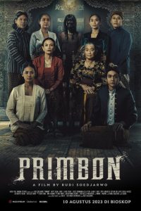 فيلم Primbon 2023 مترجم فيلم Primbon 2023 مترجم