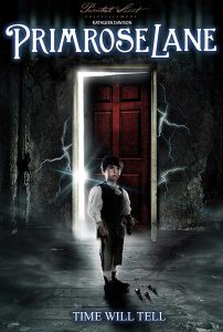فيلم Primrose Lane 2015 مترجم فيلم Primrose Lane 2015 مترجم