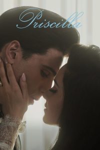 فيلم Priscilla 2023 مترجم فيلم Priscilla 2023 مترجم