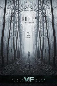 فيلم Prodigy 2018 مترجم فيلم Prodigy 2018 مترجم