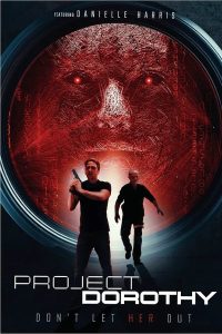 فيلم Project Dorothy 2024 مترجم فيلم Project Dorothy 2024 مترجم