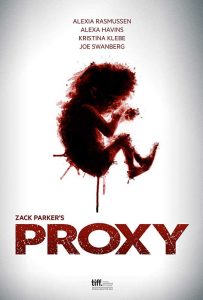 فيلم Proxy 2013 مترجم فيلم Proxy 2013 مترجم