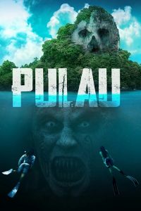فيلم Pulau 2023 مترجم فيلم Pulau 2023 مترجم