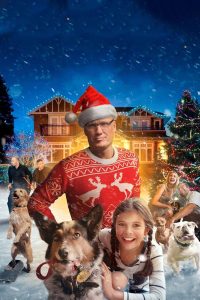 فيلم Pups Alone 2021 مترجم فيلم Pups Alone 2021 مترجم