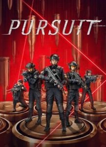 فيلم pursuit 2023 مترجم فيلم pursuit 2023 مترجم