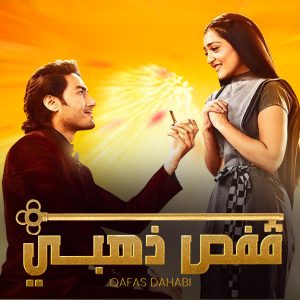 مسلسل قفص ذهبي موسم 1 حلقة 22 مسلسل قفص ذهبي موسم 1 حلقة 22