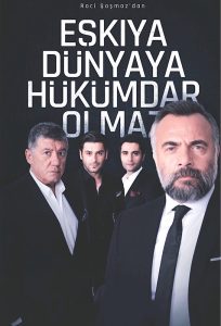 مسلسل قطاع الطرق لن يحكموا العالم موسم 4 حلقة 87 مدبلجة مسلسل قطاع الطرق لن يحكموا العالم موسم 4 حلقة 87 مدبلجة
