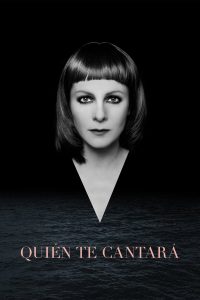 فيلم Quién te cantará 2018 مترجم فيلم Quién te cantará 2018 مترجم