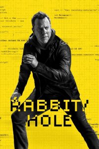 مسلسل Rabbit Hole موسم 1 حلقة 1 مسلسل Rabbit Hole موسم 1 حلقة 1