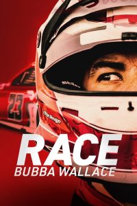 مسلسل Race: Bubba Wallace موسم 1 حلقة 1 مسلسل Race: Bubba Wallace موسم 1 حلقة 1