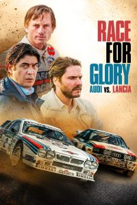 فيلم Race for Glory: Audi vs Lancia 2024 مترجم فيلم Race for Glory: Audi vs Lancia 2024 مترجم