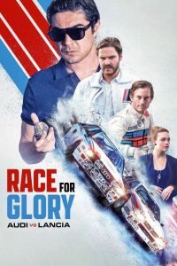 فيلم Race for Glory: Audi vs Lancia 2024 مدبلج فيلم Race for Glory: Audi vs Lancia 2024 مدبلج