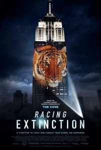 فيلم Racing Extinction 2015 مترجم فيلم Racing Extinction 2015 مترجم