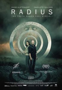 فيلم Radius 2017 مترجم فيلم Radius 2017 مترجم