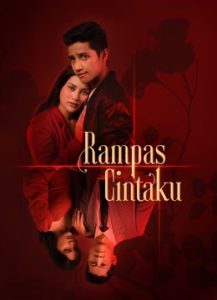 مسلسل Rampas Cintaku S2 موسم 2 حلقة 2 مسلسل Rampas Cintaku S2 موسم 2 حلقة 2