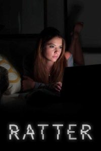 فيلم Ratter 2015 مترجم فيلم Ratter 2015 مترجم