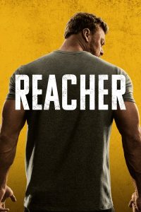 مسلسل Reacher موسم 2 حلقة 3 مسلسل Reacher موسم 2 حلقة 3