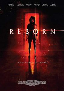 فيلم Reborn 2018 مترجم فيلم Reborn 2018 مترجم