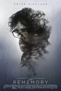 فيلم Rememory 2017 مترجم فيلم Rememory 2017 مترجم