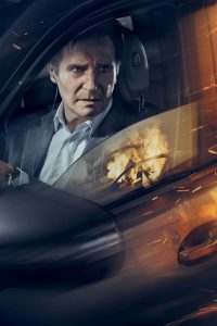 فيلم Retribution 2023 مترجم فيلم Retribution 2023 مترجم