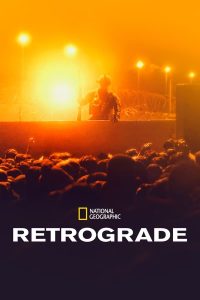 فيلم Retrograde 2022 مترجم فيلم Retrograde 2022 مترجم