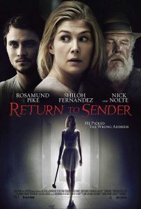 فيلم Return to Sender 2015 مترجم فيلم Return to Sender 2015 مترجم