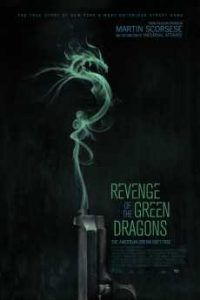 فيلم Revenge of the Green Dragons 2014 مترجم فيلم Revenge of the Green Dragons 2014 مترجم