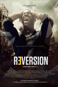 فيلم Reversion 2020 مترجم فيلم Reversion 2020 مترجم