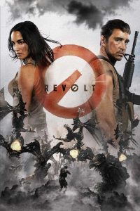 فيلم Revolt 2017 مترجم فيلم Revolt 2017 مترجم