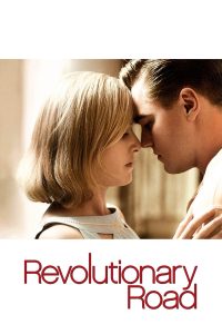 فيلم Revolutionary Road 2008 مترجم فيلم Revolutionary Road 2008 مترجم