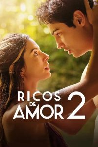 فيلم Rich in Love 2 2023 مترجم فيلم Rich in Love 2 2023 مترجم