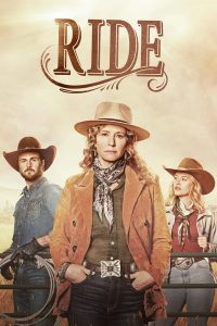 مسلسل Ride موسم 1 حلقة 3 مسلسل Ride موسم 1 حلقة 3