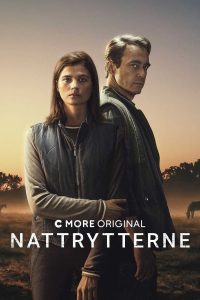 مسلسل Riding in Darkness موسم 1 حلقة 8 والاخيرة مسلسل Riding in Darkness موسم 1 حلقة 8 والاخيرة