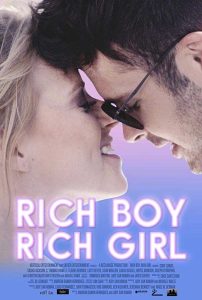 فيلم Rilch Boy, Rich Girl 2018 مترجم فيلم Rilch Boy, Rich Girl 2018 مترجم