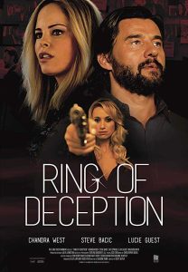 فيلم Ring of Deception 2017 مترجم فيلم Ring of Deception 2017 مترجم