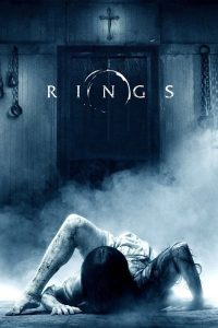فيلم Rings 2017 مترجم فيلم Rings 2017 مترجم